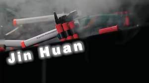 Đồ chơi phóng xốp mềm văng vỏ sell S686 đồ chơi giải toả cho bé ( Quà Tặng - Mô Hình )