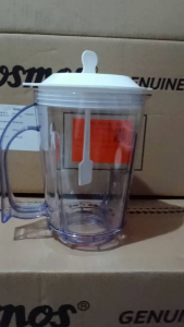 gelas blender besar cosmos CB 171 cb 172 cb 111