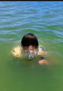 ลิปแมทจูรี Juryjoop หลูดจูรีคอลเลคชั่นใหม่ สีสวย แซ่บ ติดทน ออแกนิค เหมือนเดิม  ลิป 1 แท่ง 109 บาท       2 แท่ง ส่งฟรี   #หลูดจูรี #ลิปจูรี #หลูดจุรีคอลเลคชั่นใหม่ #ลิปจูรีแบบใหม่