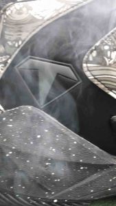 SEPATU BASKET TERMURAH BERKUALITAS TRUST 2.0