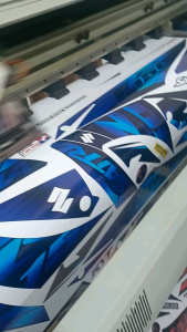 STRIPPING FIZR MOTIF 1 STIKERTRANS / STIKER F1ZR / Z / SS /TWO / Y110 / SS 110 / STICKER MOTORCYCLE F1ZR /