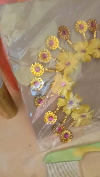 Buyer review video 2