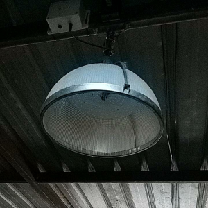 แผงไฟเพดานโซล่าเซลล์ สำหรับโคมไฟเพดาน 3.2-3.7v พร้อมรีโมทคอนโทรล กรุงเทพฯ คุณอาจใช้ ผู้ขายจัดส่งเร็ว