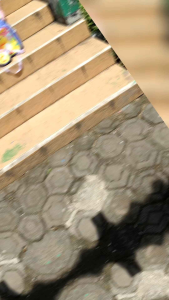 Tas Anak UK TK Gambar Nailon: Pilihan Terbaik Untuk Anak Anda