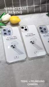 SOFTCASE BENING IPHONE 14 PRO 11 PROMAX 12 12PRO 12 PROMAX 7 8 7+ 8+ X XS XR