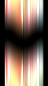 PPKS DXP SUNGAI PANCUR 1 ISI 250 BERSERTIFIKAT