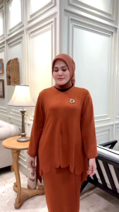 Desain Rok Melayu: Panduan Lengkap