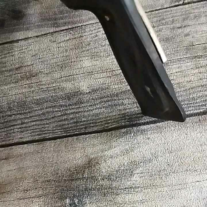 Karet Pelana Sayap Astrea Prima Original