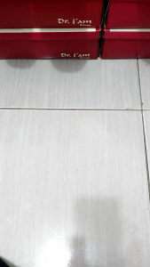 SANDAL PRIA FULL KULIT SAPI 100% SAMPAI ALAS KAKI KODE BTRY05 TAN ( PREMIUM QUALITY )