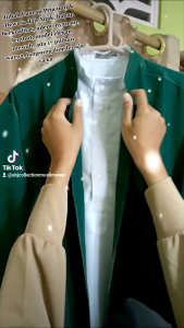 Jubah Luaran Gamis Yaman / Jubah Habib Tarim / Cardigan Jubah ikhwan saudi warna / gamis rompi imam