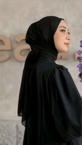 Baju Couple Livia Set Lebaran: Pilihan Baju Kopel Keluarga Terbaru