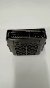 L/F LEFT FRONT ELECTRICAL SENSOR T0A-J010 FOR HONDA CRV (READY STOCK)