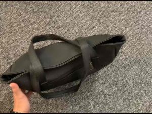MARIONE - VELGE TOTE BAG WANITA KEKINIAN BEST SELLER PREMIUM