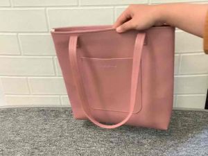 MARIONE - ZAMMY TOTE BAG WANITA KEKINIAN BEST SELLER PREMIUM