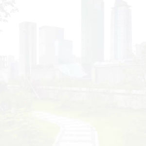 กระจกมองหลัง LEAD-125 L/R ขาดำ น๊อตข้อต่อยาว (ปี 2020-2025) อย่างดี งานของ HM