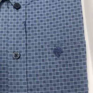 Áo SM dài tay San sciaro (4P0050)