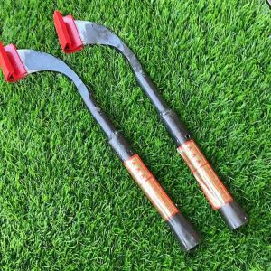 Sadap Karet BIDOR AAA Malaysia: Pengertian & Cara Menggunakannya