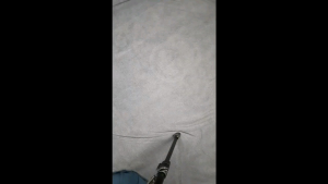 kaos lengan panjang hitam baju distro fourlight tshirt terlaris