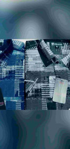 Kemeja Pria Lengan Pendek Palitto: Nyaman & Elegan