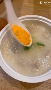 ผงมาม่า ผงต้มยำ ต้มยำน้ำใส 120 กรัม และ 500 กรัม ผงปรุงรส