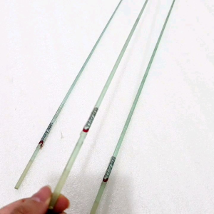 Ujung Fiber Panjang 60cm