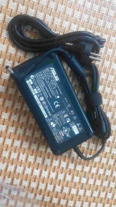 Sạc laptop Original 150W 19.5V 7.7A A17-150P1A for ASUS ROG Strix GL503GE-US72 Slim Adapter 5.5mm 2.5mm