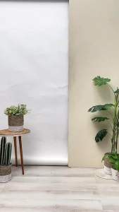 HARGA PROMO Setelan tunik tulle / kebaya murah muslim/ kebaya muslim terbaru/ setelan tunik wanita terbaru 2021/ setelan kebaya tunik brokat / kebaya modern brukat 2021/ setelan kebaya brukat tunik/ setelan kebaya long tunik