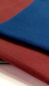 KEMEJA POLOS DISTRO KEMEJA PRIA POLOS LENGAN PANJANG KEMEJA KASUAL