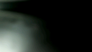 Ban DUNLOP Scoot Smart 2 110/80-14 Ring 14 Ban Harian Tubeless Motor Scooter Yamaha Aerox 155 dll