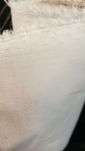 Coco Fabric 45 inches width