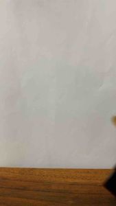 Sabuk Ikat Pinggang Pria Anak Remaja Dewasa Model Rel Otomatis Kepala Gambar Kece Terbaru Kekinian