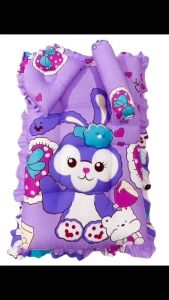 ที่นอนเด็กแรกเกิด เด็กทารกแบบหนา สุดคุ้ม 3 ชิ้น🌟 พร้อมส่ง คุณภาพคุ้มราคา✔️ ผ้าหนานิ่ม นอนสบาย💗🎀🛍