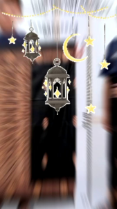 Sarung Anak Laki-Laki 1-6 SD Motif Sarwon & Balimoon