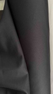 KAIN PRISMA MICRO DESPO COLUMBIA WATER REPELLNT - KAIN MOTIF WAJIK - KAIN JAKET