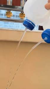 แกลลอนเปล่า ขวดนม ยาน้ำพารา น้ำยางพารา ฝาหยดยางพารา ฝาเปล่า