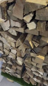FIREWOOD KL- FIREWOOD HARDWOOD & SOFTWOOD KAYU API FOR BBQ GRILL BONFIRE OUTDOOR CAMPING HIKING PICNIC