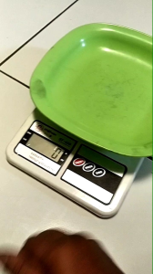 1 Kg Segmen Mata Bor Diamond 12mm – Reject tapi Masih Baru!