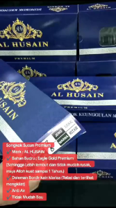 Songkok susun hitam peci susun hitam kopiah susun Tinggi 7 cm 8 cm 9 cm