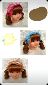 Bando Poni Ikal (Sugar Baby): Panduan Lengkap