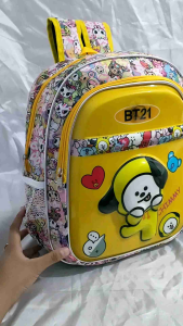 tas sekolah anak perempuan/tas anak tk/tas anak sd/tas anak karakter lucu/tas embos led/tas anak/ransel anak/tas anak murah/tas anak embos led/tas anak terlaris