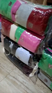 5PCS celana pendek anak laki-laki bahan babytery premium celana anak usia 2-9tahun celana anak wanita celana anak pria celana pendek