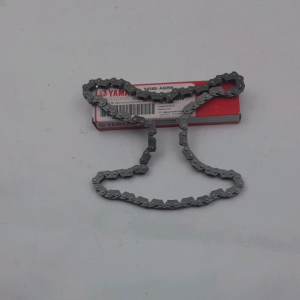Rantai Keteng Mio - Rantai Mesin Kit Yamaha Mio - Mio Smile - Soul GT - Nouvo 94568-A6090