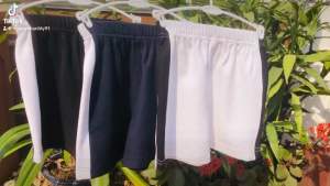 Quần short đùi cho bé 8-30kg