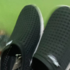 sandal bapau tali untuk laki laki dewasa