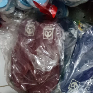 sandal jepit swallow legian untuk laki laki