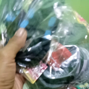 sandal model jepit baby laki laki terbaru