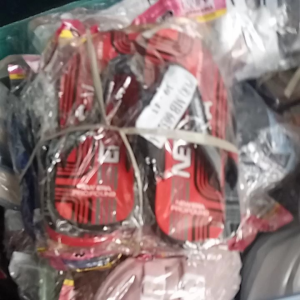 terbaru sandal model jepit new era untuk laki laki