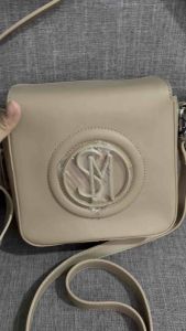 🇺🇸BlissSteve Madden BRosalia Two-Way Bag