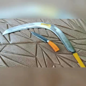 Egrek SPP 777 Cap Ikan Cucut Original Import Malaysia