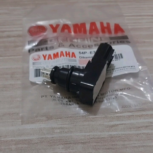 Pompa Bahan Bakar Untuk Motor Yamaha 115cc & 125cc